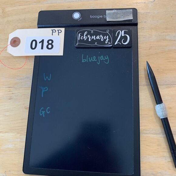 Layer 8 Jacket Womens M Medium Blue Qwick Dry Full Zip Bungee Waist Back Hooded - Picture 11 of 12